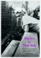 Marilyn in New York Cover des Buches Marilyn in New York (ISBN: 9783829603522)