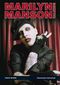 Marilyn Manson - Talking Cover des Buches Marilyn Manson - Talking (ISBN: 9783896027627)