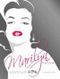 Marilyn Monroe Cover des Buches Marilyn Monroe (ISBN: 0762431334)