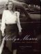 Marilyn Monroe Cover des Buches Marilyn Monroe (ISBN: 0786719583)