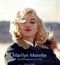 Marilyn Monroe Cover des Buches Marilyn Monroe (ISBN: 9783829601849)