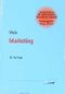 Marketing Cover des Buches Marketing (ISBN: 9783470512723)