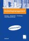 Marketingmanagement. Studienausgabe. Strategie - Instrumente - Umsetzung - Unternehmensführung Cover des Buches Marketingmanagement. Studienausgabe. Strategie - Instrumente - Umsetzung - Unternehmensführung (ISBN: 9783409125154)