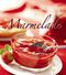 Marmelade Cover des Buches Marmelade (ISBN: 9783767008083)