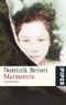 Marmorera Cover des Buches Marmorera (ISBN: 9783492251433)