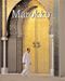 Marokko Cover des Buches Marokko (ISBN: 9783939128892)