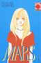 Mars. Bd.4 Cover des Buches Mars. Bd.4 (ISBN: 9783899212037)