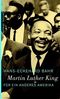 Martin Luther King Cover des Buches Martin Luther King (ISBN: 9783746681238)