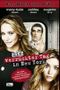 marykateandashley - New York Minute Cover des Buches marykateandashley - New York Minute (ISBN: 9783833211164)