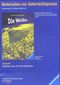 Materialien zur Unterrichtspraxis - Gudrun Pausewang: Die Wolke Cover des Buches Materialien zur Unterrichtspraxis - Gudrun Pausewang: Die Wolke (ISBN: 9783473982905)