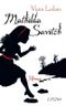 Mathilda Savitch Cover des Buches Mathilda Savitch (ISBN: 9783406590740)