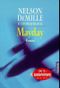 Mayday Cover des Buches Mayday (ISBN: 9783442440979)