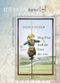 Meg Finn und die Liste der vier Wünsche Cover des Buches Meg Finn und die Liste der vier Wünsche (ISBN: 9783834605818)