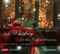 Mehr Whiskey für den Weihnachtsmann Cover des Buches Mehr Whiskey für den Weihnachtsmann (ISBN: 9783898136976)