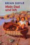 Mein Dad und ich Cover des Buches Mein Dad und ich (ISBN: 9783789133046)