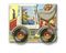Mein erster Bagger Cover des Buches Mein erster Bagger (ISBN: 9783760724829)