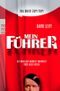 Mein Führer Cover des Buches Mein Führer (ISBN: 9783499244254)