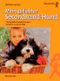 Mein geliebter Secondhand-Hund Cover des Buches Mein geliebter Secondhand-Hund (ISBN: 9783804371521)