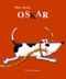 Mein Hund Oskar Cover des Buches Mein Hund Oskar (ISBN: 9783446201149)