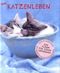 Mein Katzenleben Cover des Buches Mein Katzenleben (ISBN: 9783802516726)