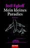 Mein kleines Paradies Cover des Buches Mein kleines Paradies (ISBN: 9783442461868)
