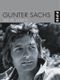 Mein Leben Cover des Buches Mein Leben (ISBN: 9783492044868)