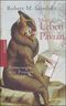 Mein Leben als Pavian Cover des Buches Mein Leben als Pavian (ISBN: 9783546002493)