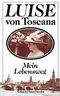 Mein Lebensweg Cover des Buches Mein Lebensweg (ISBN: 9783364002255)