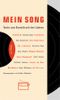 Mein Song Cover des Buches Mein Song (ISBN: 9783897165342)