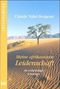 Meine afrikanische Leidenschaft Cover des Buches Meine afrikanische Leidenschaft (ISBN: 9783404615094)