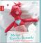 Meine Kuschelfreunde Cover des Buches Meine Kuschelfreunde (ISBN: 9783772467271)