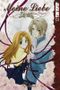 Meine Liebe 04 Cover des Buches Meine Liebe 04 (ISBN: 9783865805140)