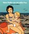 Meine Mutter war eine schöne Frau Cover des Buches Meine Mutter war eine schöne Frau (ISBN: 9783907055991)