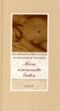 Meine nimmersatte Gattin Cover des Buches Meine nimmersatte Gattin (ISBN: 9783836110372)