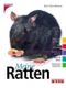 Meine Ratten Cover des Buches Meine Ratten (ISBN: 9783440080504)