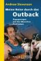 Meine Reise durch das Outback Cover des Buches Meine Reise durch das Outback (ISBN: 9783894052553)
