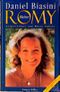 Meine Romy Cover des Buches Meine Romy (ISBN: 9783784426877)