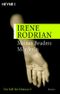 Meines Bruders Mörderin Cover des Buches Meines Bruders Mörderin (ISBN: 9783453432376)