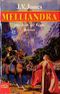 Melliandra Cover des Buches Melliandra (ISBN: 9783404204076)