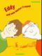 Melodie des Schicksals Cover des Buches Melodie des Schicksals (ISBN: 9783898974363)