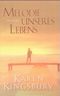 Melodie unseres Lebens Cover des Buches Melodie unseres Lebens (ISBN: 9783861225928)