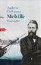 Melville Cover des Buches Melville (ISBN: 9783442738960)