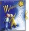 Melwins Stern Cover des Buches Melwins Stern (ISBN: 9783760741819)