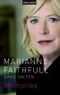 Memories Cover des Buches Memories (ISBN: 9783764503062)