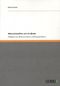 Menschenaffen am Ur-Rhein Cover des Buches Menschenaffen am Ur-Rhein (ISBN: 9783640744336)