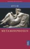 Metamorphosen Cover des Buches Metamorphosen (ISBN: 9783760840970)