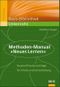 Methoden-Manual "Neues Lernen" Cover des Buches Methoden-Manual "Neues Lernen" (ISBN: 9783407254306)