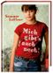 Mich gibt's auch noch! Cover des Buches Mich gibt's auch noch! (ISBN: 9783791512037)