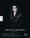 Michael Jackson von Arno Bani Cover des Buches Michael Jackson von Arno Bani (ISBN: 9783868733266)