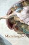 Michelangelo Cover des Buches Michelangelo (ISBN: 9783822830536)